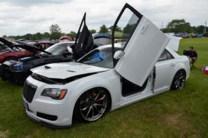 Slamology-2019-cars (136)