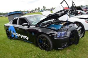 Slamology-2019-cars (137)