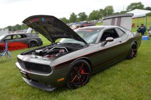 Slamology-2019-cars (138)