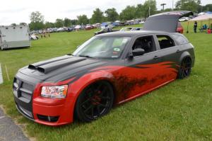Slamology-2019-cars (139)