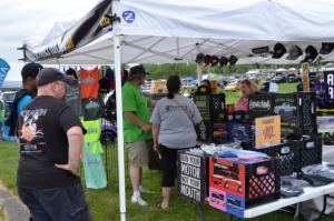 Slamology-2019-cars (140)