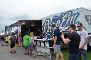 Slamology-2019-cars (141)