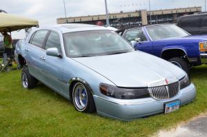 Slamology-2019-cars (143)