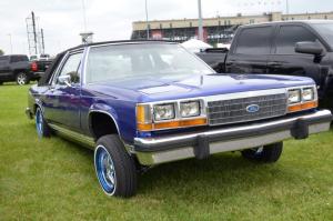 Slamology-2019-cars (144)