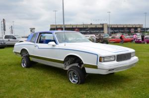 Slamology-2019-cars (145)