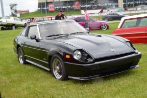 Slamology-2019-cars (147)