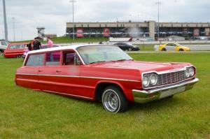 Slamology-2019-cars (148)