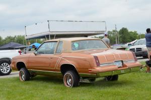 Slamology-2019-cars (149)