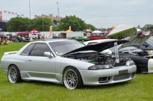 Slamology-2019-cars (150)