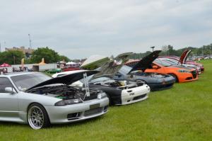 Slamology-2019-cars (151)