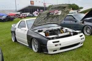 Slamology-2019-cars (152)