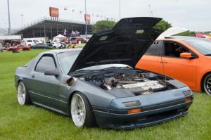 Slamology-2019-cars (153)