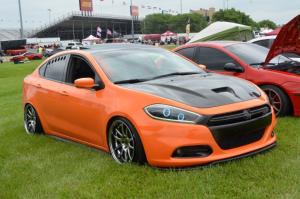 Slamology-2019-cars (155)