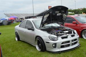 Slamology-2019-cars (156)