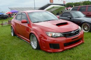 Slamology-2019-cars (157)
