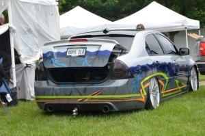 Slamology-2019-cars (159)