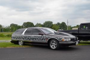 Slamology-2019-cars (160)