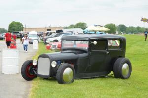 Slamology-2019-cars (162)