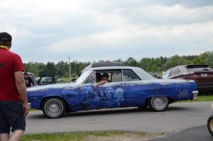 Slamology-2019-cars (163)