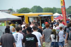 Slamology-2019-cars (164)