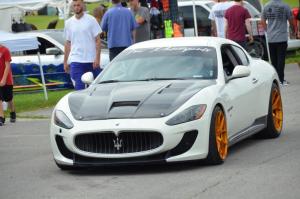 Slamology-2019-cars (165)