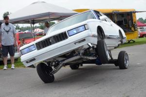 Slamology-2019-cars (166)