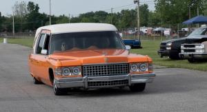 Slamology-2019-cars (167)