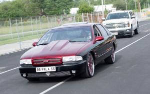 Slamology-2019-cars (168)