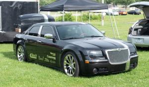 Slamology-2019-cars (170)