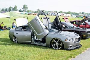Slamology-2019-cars (171)