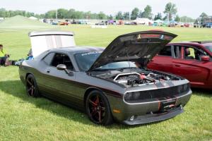 Slamology-2019-cars (172)