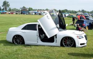 Slamology-2019-cars (174)