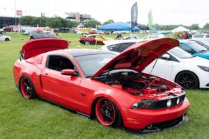 Slamology-2019-cars (176)