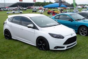 Slamology-2019-cars (177)