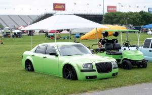Slamology-2019-cars (178)