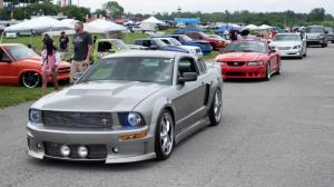 Slamology-2019-cars (179)