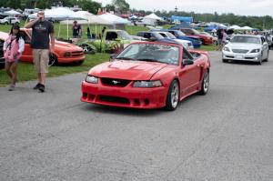 Slamology-2019-cars (180)