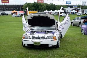 Slamology-2019-cars (181)