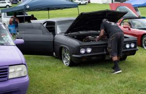 Slamology-2019-cars (182)