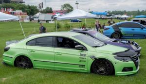 Slamology-2019-cars (183)