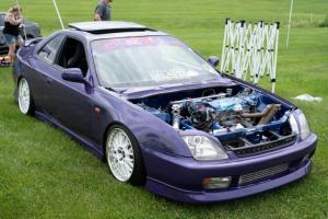Slamology-2019-cars (184)