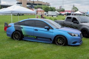 Slamology-2019-cars (186)
