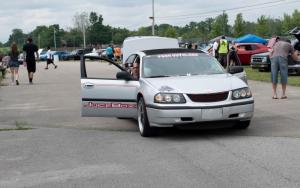 Slamology-2019-cars (187)