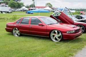 Slamology-2019-cars (188)