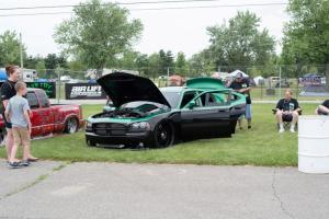 Slamology-2019-cars (189)