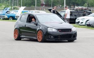 Slamology-2019-cars (192)