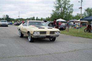 Slamology-2019-cars (197)