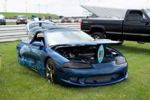 Slamology-2019-cars (199)