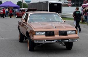 Slamology-2019-cars (204)