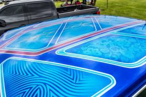 Slamology-2019-cars (61)